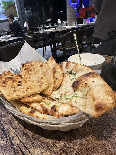 Photo of Homa Grill & Donair - 548 Seymour st Homa resaturant, Vancouver, BC V3B 0A9